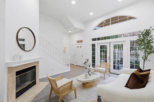 12b-444 San Antonio Rd, Palo Alto, CA, 94306 | Card Image