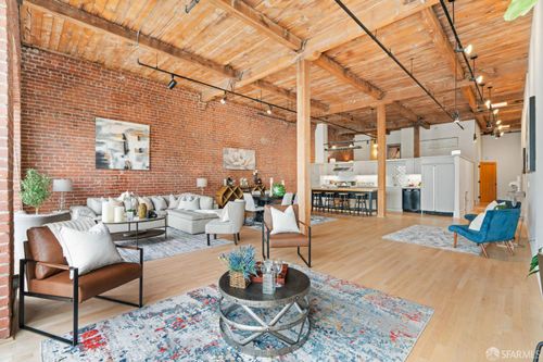 unit-411-355 Bryant St, San Francisco, CA, 94107-4164 | Card Image
