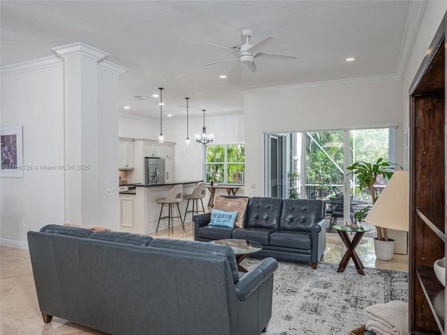 1967 Timberline Rd, House other with 4 bedrooms, 3 bathrooms and null parking in Weston FL | Image 15
