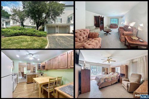 146 Riveredge Dr, Chatham, NJ, 07928-3113 | Card Image