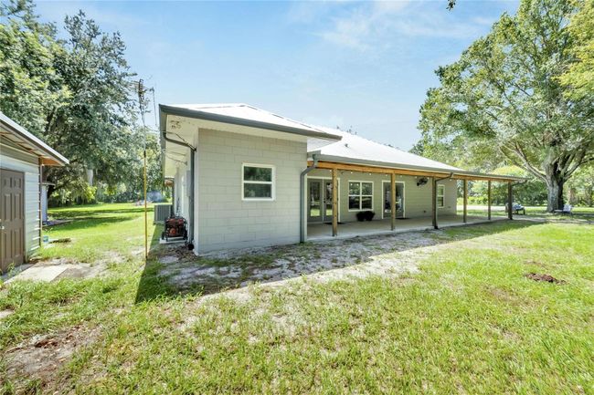 9017 County Line Rd, House other with 3 bedrooms, 3 bathrooms and null parking in LITHIA FL | Image 8