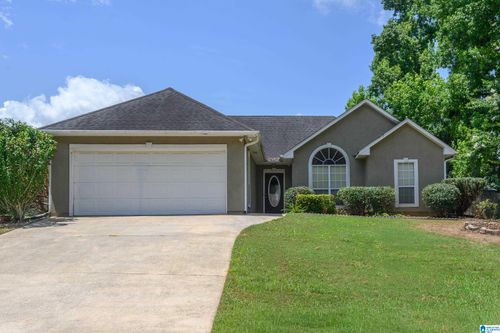 512 Baronne St, HELENA, AL, 35080-7024 | Card Image