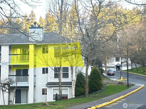 unit-a301-33020 10th Ave Sw, Federal Way, WA, 98023-5705 | Card Image