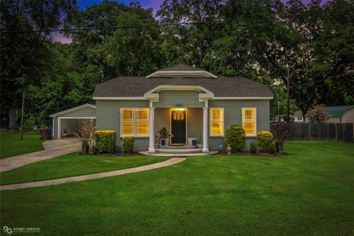 2260 4th St, Arcadia, LA, 71001-6638 | Card Image