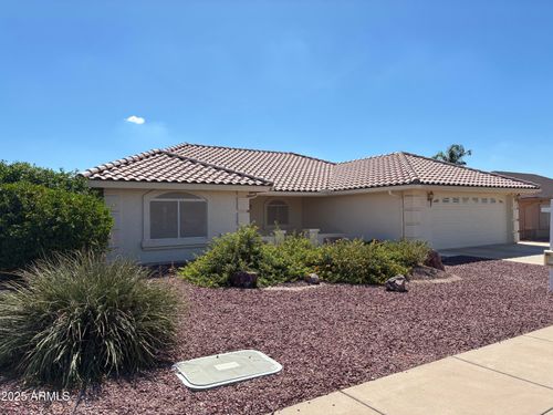 11259 E Medina Ave, Mesa, AZ, 85209-1395 | Card Image