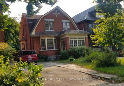 185 Westminster Ave, Toronto, ON, M6R1N9 | Card Image