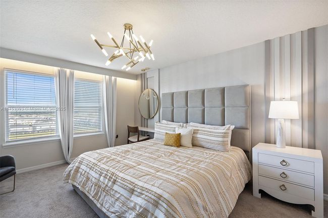 627 - 627 Jasmine Ln, Townhouse with 5 bedrooms, 5 bathrooms and null parking in DAVENPORT FL | Image 16