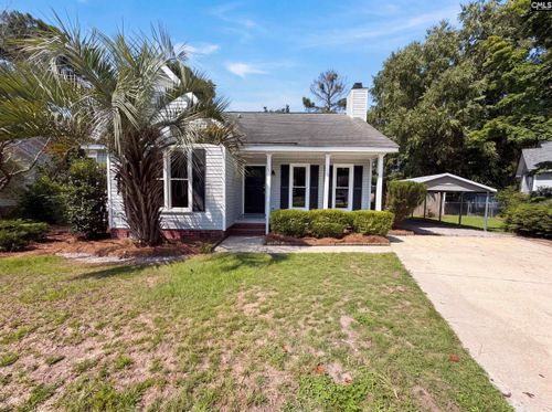153 Courtney Oak Drive, West Columbia, SC, 29170 | Card Image