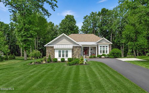 26 Yachtsman Way, Malta, NY, 12020-4477 | Card Image