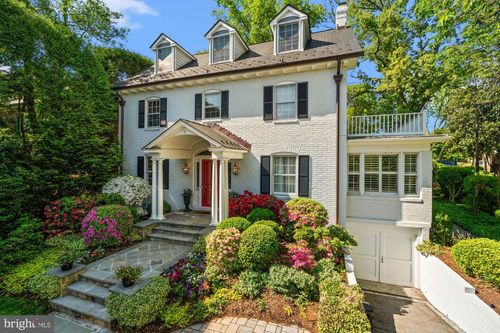 6108 Vernon Ter, ALEXANDRIA, VA, 22307-1151 | Card Image