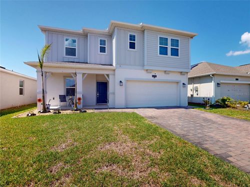 6242 Lakepine St, Saint Cloud, FL, 34771-8940 | Card Image