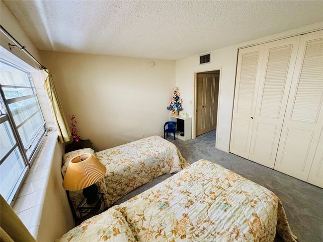 APT-212 - 2800 Ne 14 Th Street Cswy, Condo with 2 bedrooms, 2 bathrooms and null parking in Pompano Beach FL | Image 8