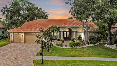 1244 Greybrooke Pl, OLDSMAR, FL, 34677-5115 | Card Image
