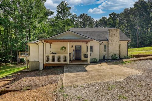222 W River Bend Dr, Eatonton, GA, 31024-5325 | Card Image