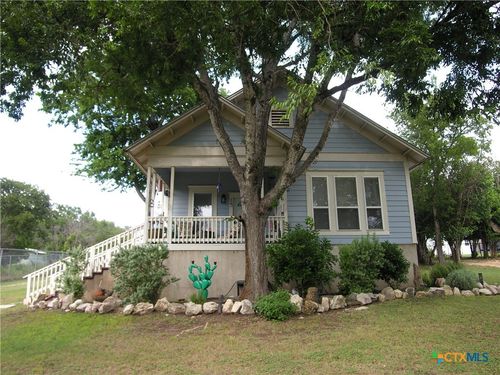 13 Cockrell Cir, Lampasas, TX, 76550-2447 | Card Image