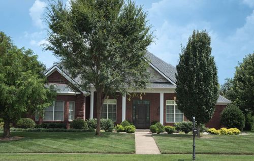 333 Foxtail Rd, Versailles, KY, 40383-1507 | Card Image