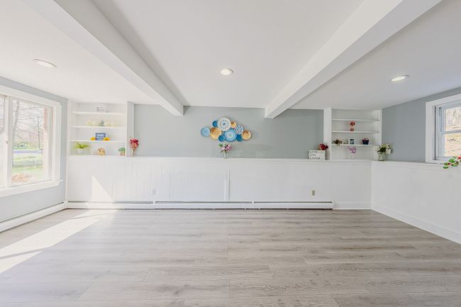106 Lorraine Ter, House other with 4 bedrooms, 2 bathrooms and null parking in Middletown CT | Image 25