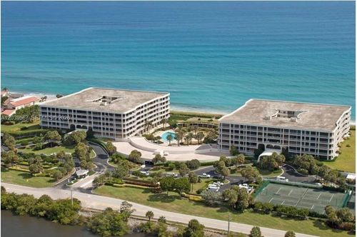 103n-2100 S Ocean Blvd, Palm Beach, FL, 33480-5207 | Card Image