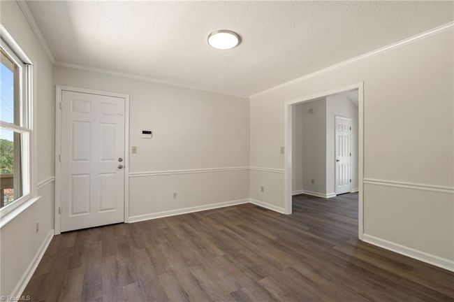 115 Davis Ave, House other with 3 bedrooms, 2 bathrooms and null parking in Clemmons NC | Image 29