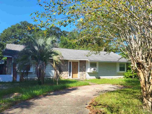 5329 E Avenida De Golf, Pace, FL, 32571-2805 | Card Image
