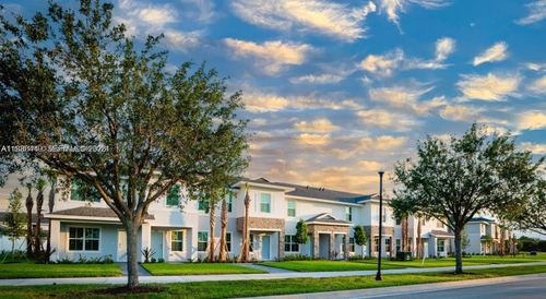b1-10241 Sw Newberry Ave, Port St. Lucie, FL, 34987-2894 | Card Image