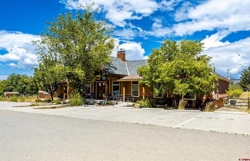 Commercial Sale in Durango