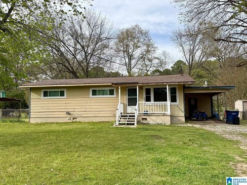 940 2nd Ave Sw, ALABASTER, AL, 35007-9714 | Card Image