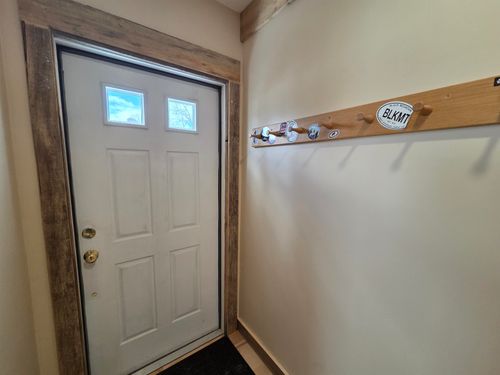 1-526 Canaan St, Canaan, NH, 03741-7627 | Card Image