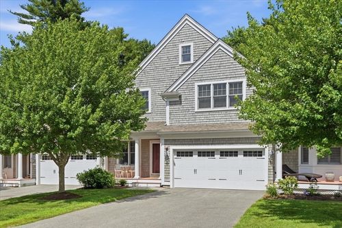 18-239 Washington St, Norwell, MA, 02061-1768 | Card Image