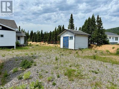 4 Quarry Rd, House other with 2 bedrooms, 3 bathrooms and null parking in Happy Valley Goose Bay NL | Image 3