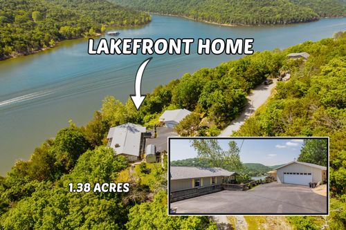 102 Garden Ln, Lampe, MO, 65681-7386 | Card Image