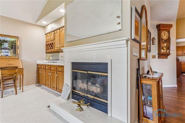 U5 - 625 W Lake Ct, Condo with 2 bedrooms, 2 bathrooms and 2 parking in Findlay OH | Image 15