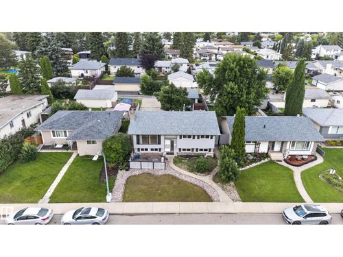 15012 79 St Nw, Edmonton, AB, T5C1K8 | Card Image