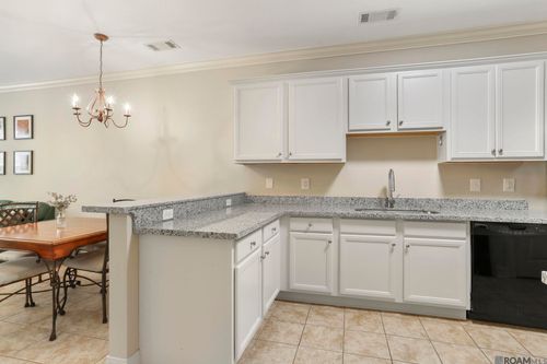 apt-303-10600 Lakes Blvd, Baton Rouge, LA, 70810-7401 | Card Image