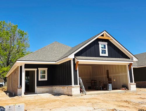 609 Park Central, Chandler, TX, 75758 | Card Image