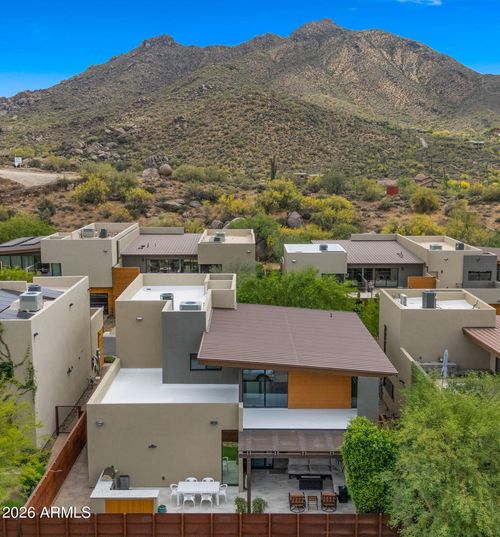 21-6525 E Cave Creek Rd, Cave Creek, AZ, 85331-8721 | Card Image