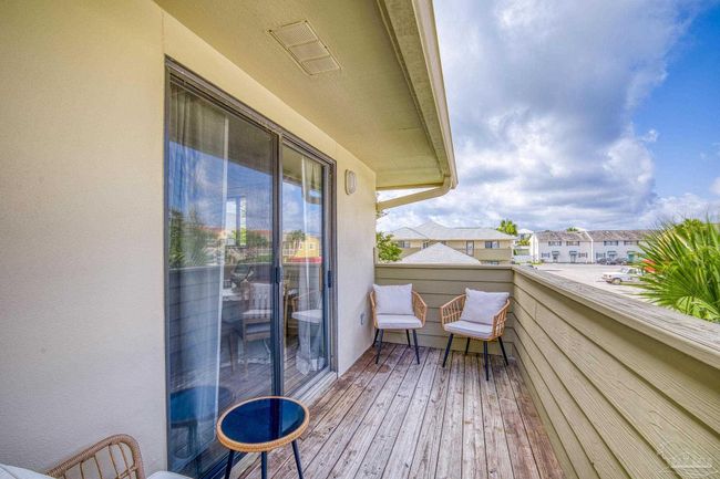 D - 64 Cross Creek Rd, Condo with 1 bedrooms, 1 bathrooms and null parking in Miramar Beach FL | Image 25