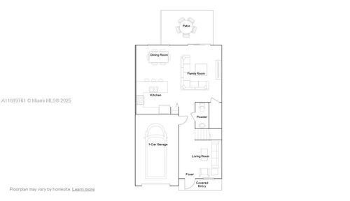 639 Se 14th Ct, Homestead, FL, 33034-3466 | Card Image
