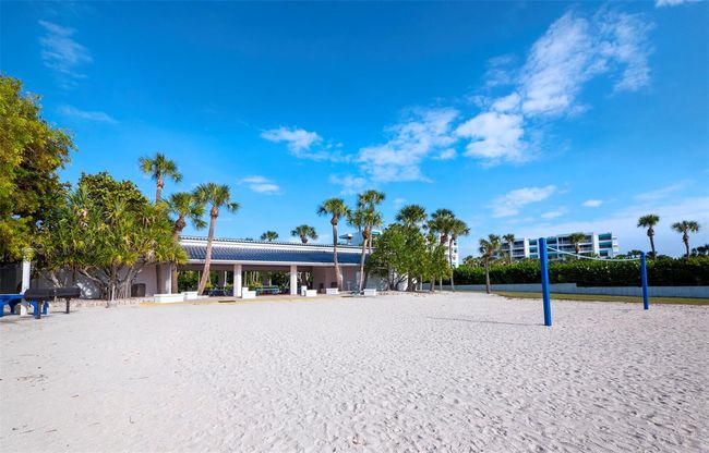 UNIT-482 - 3010 Grand Bay Blvd, Condo with 3 bedrooms, 4 bathrooms and null parking in LONGBOAT KEY FL | Image 57