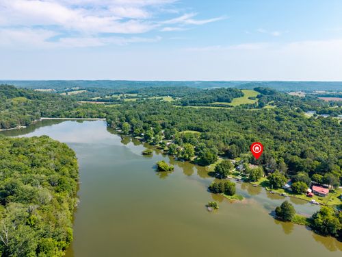 23 Lincoln Lake Rd, Kelso, TN, 37348-6140 | Card Image