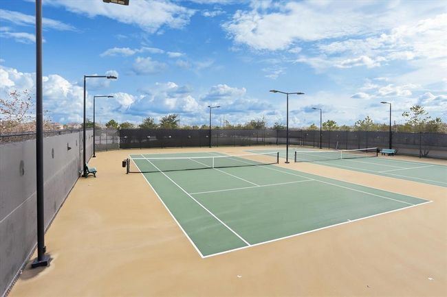 Tennis courts | Image 38