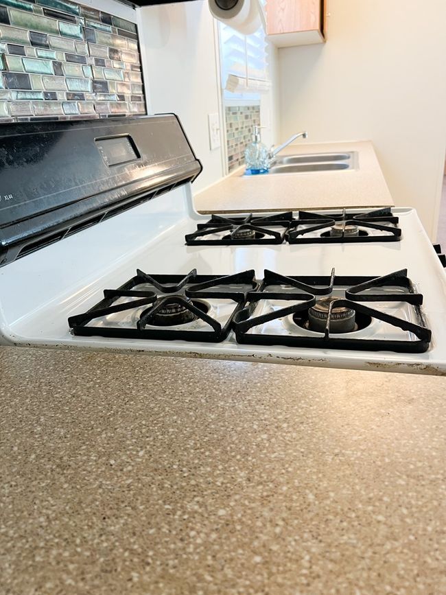 5871 Sw 104 Th Ct, House other with 3 bedrooms, 2 bathrooms and null parking in Cedar Key FL | Image 30