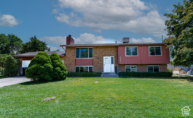 700 , Syracuse, UT 84075