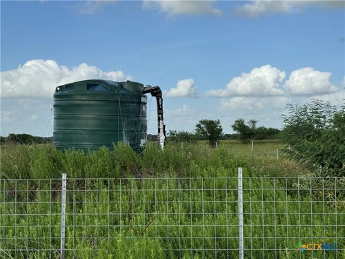 000 County Road 18 61.46 Acres Tract 2 & 3, Hallettsville, TX, 77964 | Card Image