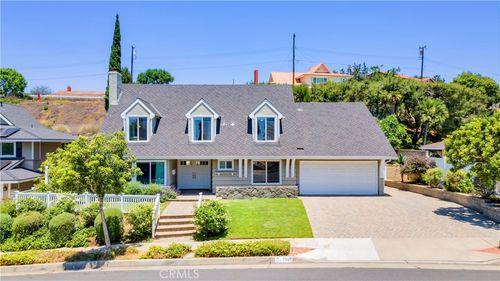 2867 N Shady Glen Ln, Orange, CA, 92867-1711 | Card Image