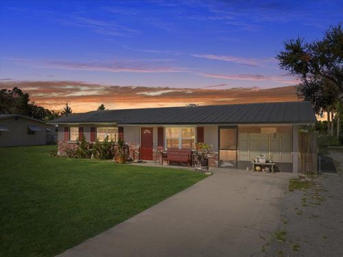 6506 Salerno Rd, FORT PIERCE, FL, 34951-1567 | Card Image