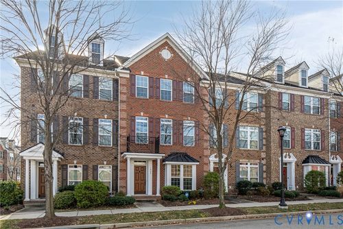 1903 Old Brick Rd, Glen Allen, VA, 23060-5833 | Card Image