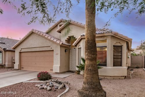 1060 W Dava Dr, Tempe, AZ, 85283-4403 | Card Image