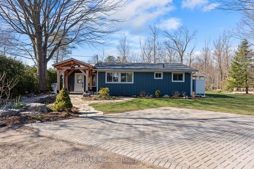 74659 Talbot Cres, Bayfield, ON, N0M1G0 | Card Image
