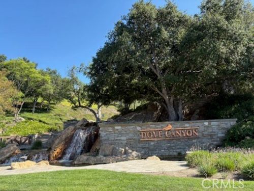 16 Somerset, Trabuco Canyon, CA, 92679-3700 | Card Image